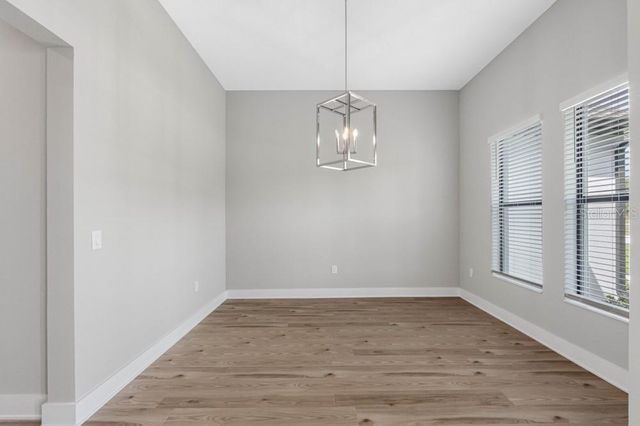 13570 SADDLEBRED LANE, Hudson, FL 34667