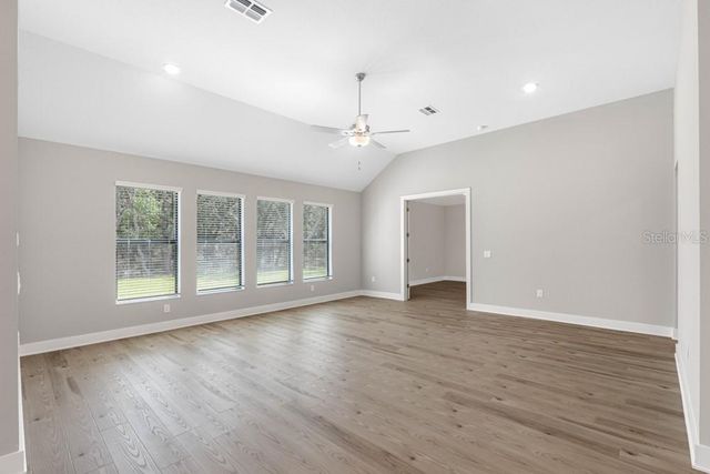 13570 SADDLEBRED LANE, Hudson, FL 34667