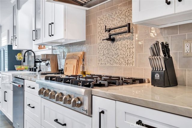 3638 N Studebaker, Long Beach, CA 90808