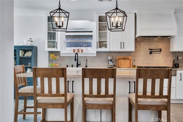 3638 N Studebaker, Long Beach, CA 90808