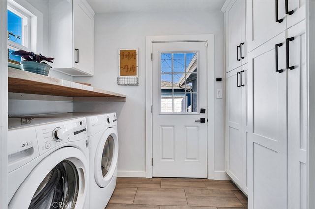 3638 N Studebaker, Long Beach, CA 90808