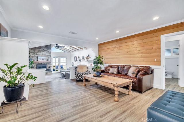 3638 N Studebaker, Long Beach, CA 90808