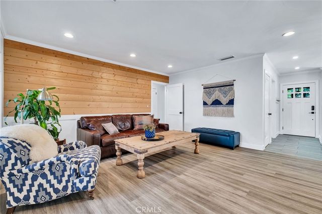 3638 N Studebaker, Long Beach, CA 90808