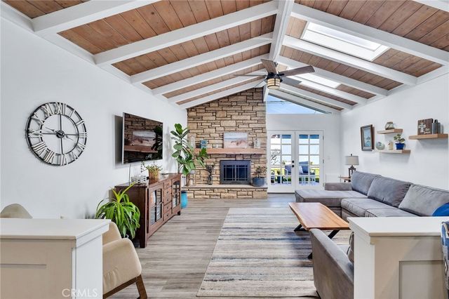 3638 N Studebaker, Long Beach, CA 90808