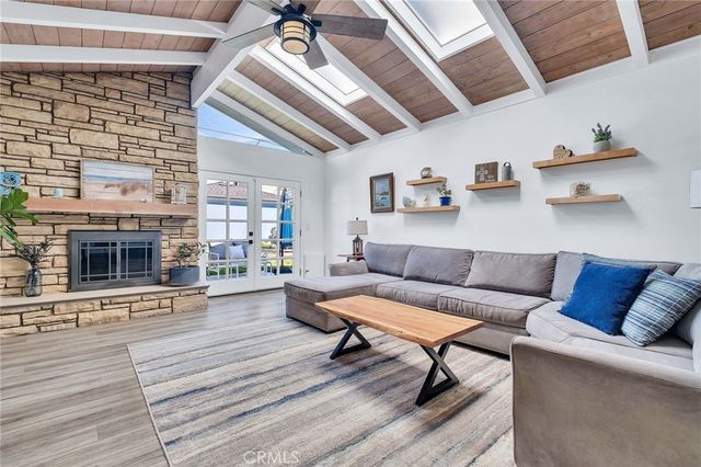 3638 N Studebaker, Long Beach, CA 90808