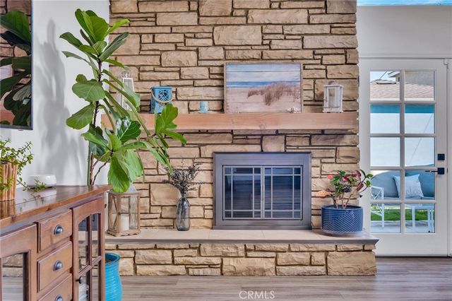 3638 N Studebaker, Long Beach, CA 90808