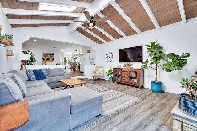 3638 N Studebaker, Long Beach, CA 90808