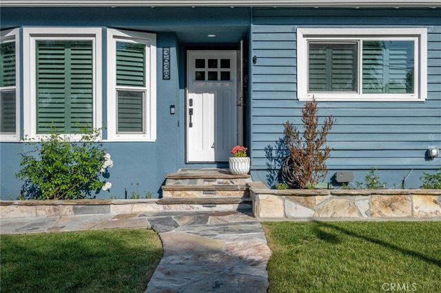 3638 N Studebaker, Long Beach, CA 90808