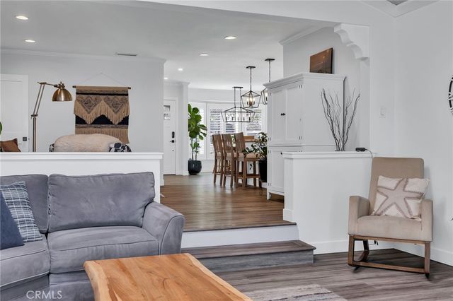 3638 N Studebaker, Long Beach, CA 90808