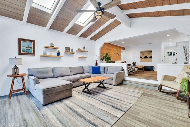 3638 N Studebaker, Long Beach, CA 90808