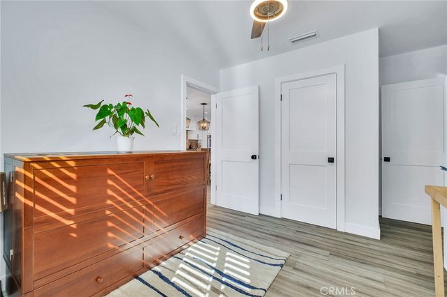 3638 N Studebaker, Long Beach, CA 90808