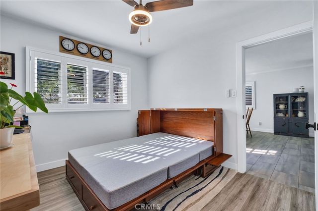 3638 N Studebaker, Long Beach, CA 90808