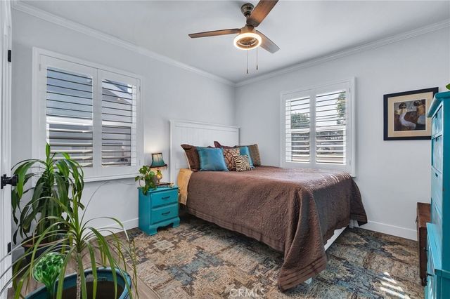 3638 N Studebaker, Long Beach, CA 90808