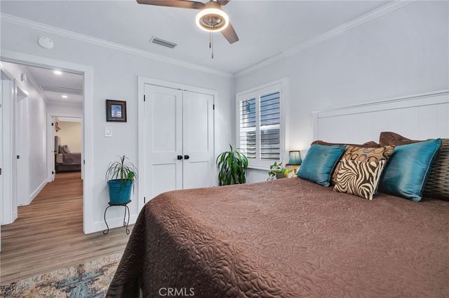 3638 N Studebaker, Long Beach, CA 90808