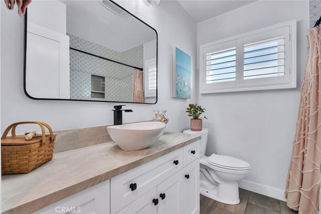 3638 N Studebaker, Long Beach, CA 90808