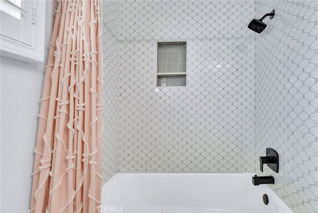 3638 N Studebaker, Long Beach, CA 90808