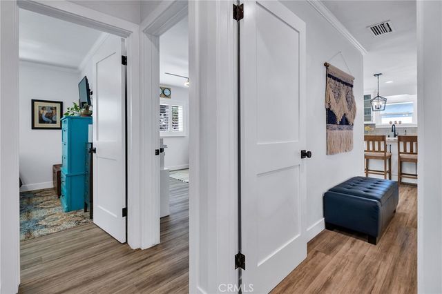 3638 N Studebaker, Long Beach, CA 90808