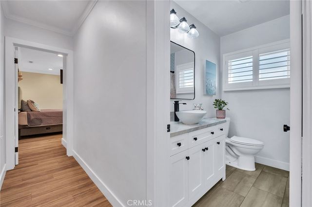 3638 N Studebaker, Long Beach, CA 90808