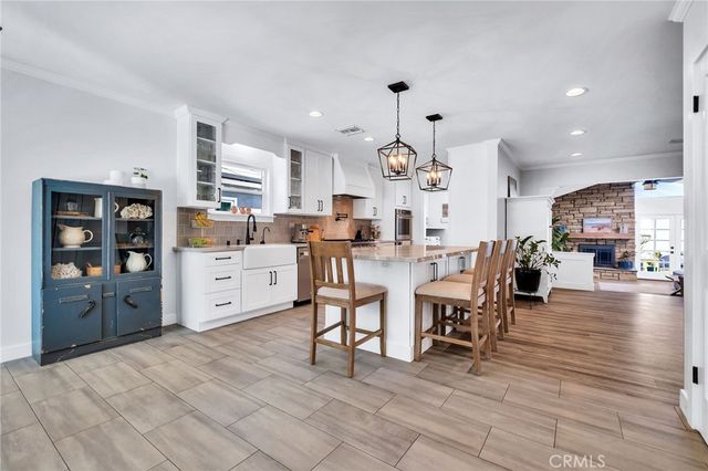 3638 N Studebaker, Long Beach, CA 90808