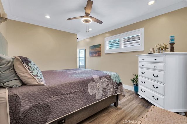 3638 N Studebaker, Long Beach, CA 90808