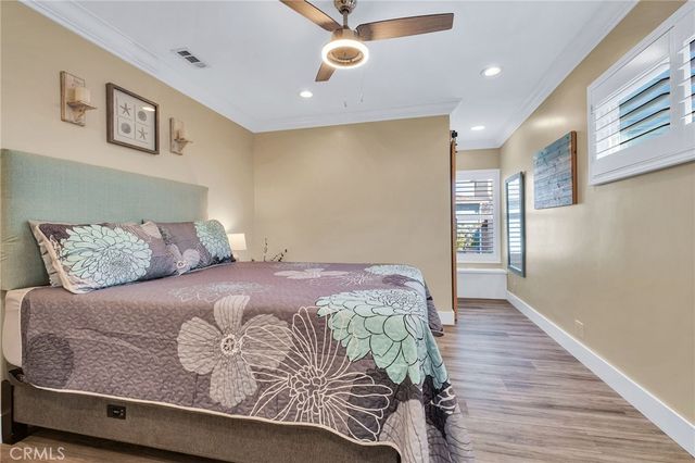 3638 N Studebaker, Long Beach, CA 90808