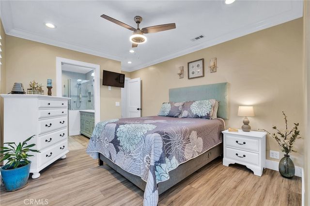 3638 N Studebaker, Long Beach, CA 90808