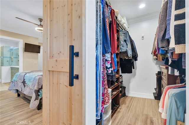 3638 N Studebaker, Long Beach, CA 90808