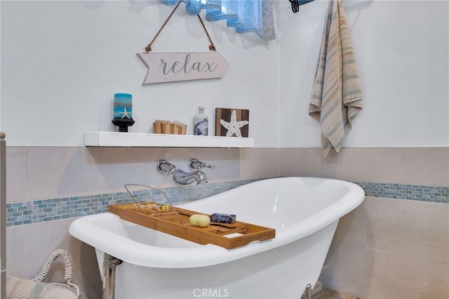 3638 N Studebaker, Long Beach, CA 90808