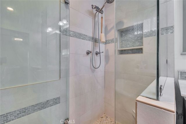 3638 N Studebaker, Long Beach, CA 90808