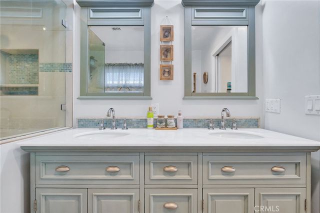 3638 N Studebaker, Long Beach, CA 90808