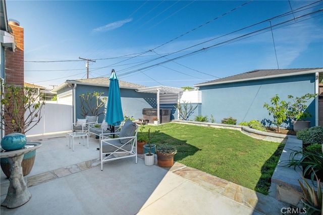3638 N Studebaker, Long Beach, CA 90808