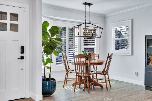 3638 N Studebaker, Long Beach, CA 90808