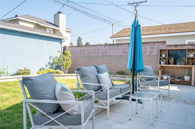 3638 N Studebaker, Long Beach, CA 90808