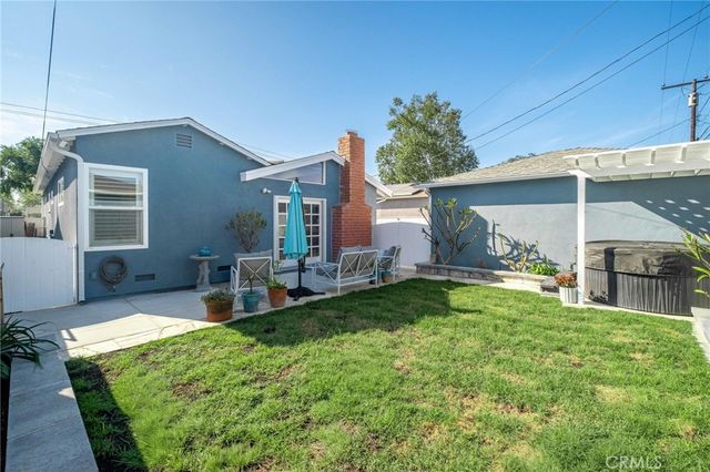 3638 N Studebaker, Long Beach, CA 90808