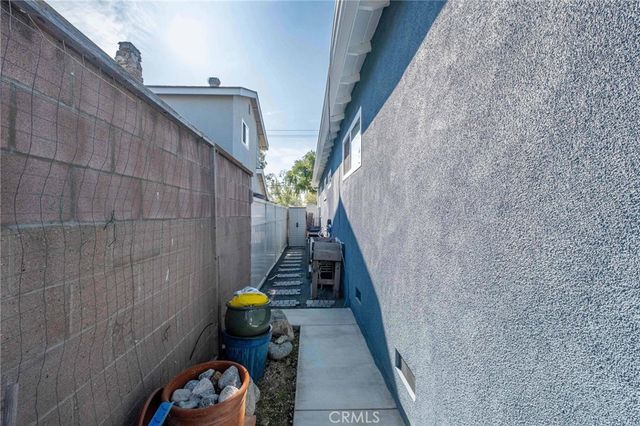 3638 N Studebaker, Long Beach, CA 90808
