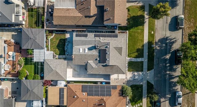 3638 N Studebaker, Long Beach, CA 90808