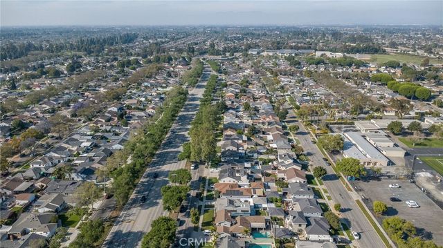 3638 N Studebaker, Long Beach, CA 90808