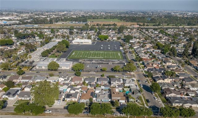 3638 N Studebaker, Long Beach, CA 90808