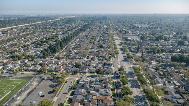 3638 N Studebaker, Long Beach, CA 90808