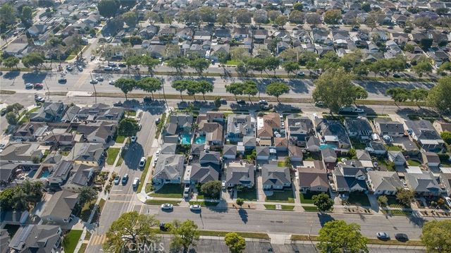 3638 N Studebaker, Long Beach, CA 90808