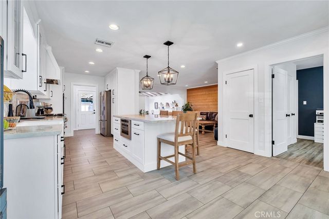 3638 N Studebaker, Long Beach, CA 90808