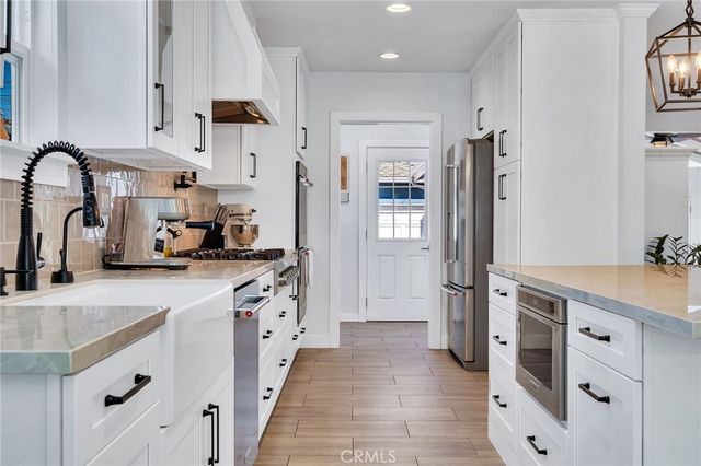 3638 N Studebaker, Long Beach, CA 90808