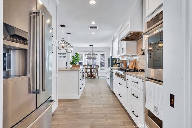 3638 N Studebaker, Long Beach, CA 90808