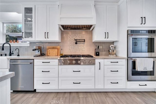 3638 N Studebaker, Long Beach, CA 90808