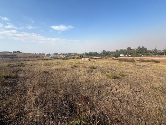 0 Bundy Canyon Road, Menifee, CA 92584