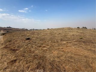 0 Bundy Canyon Road, Menifee, CA 92584