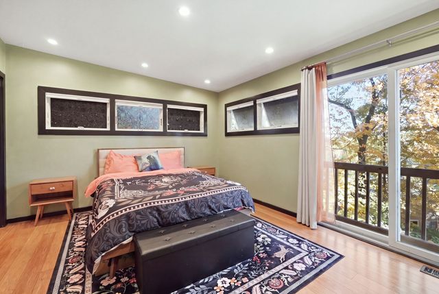 11 Forest Hill Dr, Worcester, MA 01609