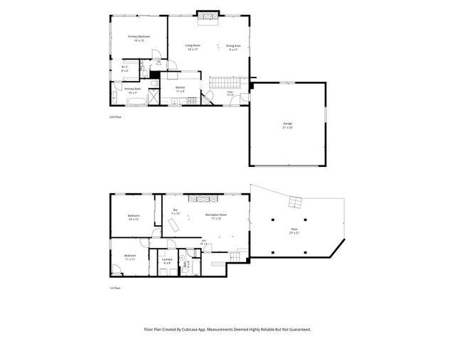 11 Forest Hill Dr, Worcester, MA 01609