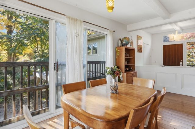 11 Forest Hill Dr, Worcester, MA 01609