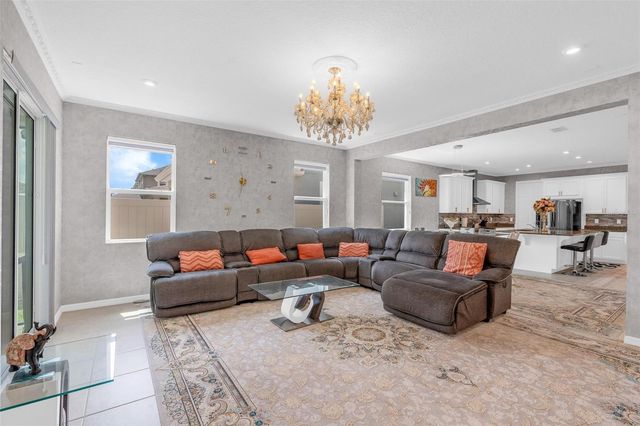 2285 CENTERRA LOOP, Kissimmee, FL 34741